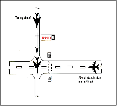 aip enr 1.1_AutoA